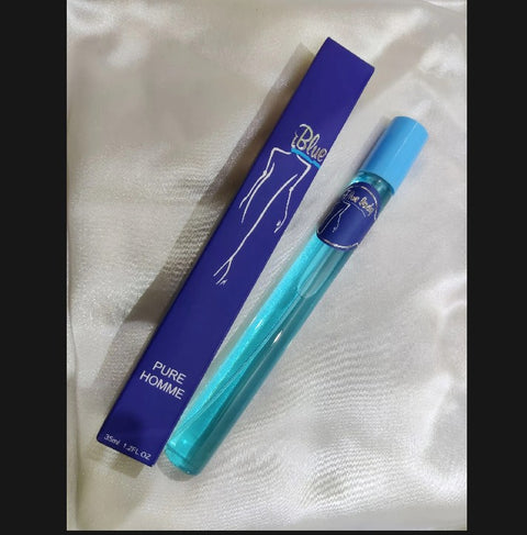 Pen Perfumes (Pocket Perfumes) Pack of 5