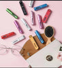 5ml Refillable Perfume Atomizer Bottle