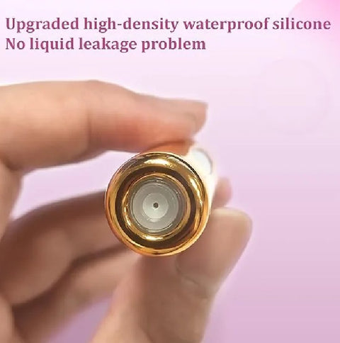 5ml Refillable Perfume Atomizer Bottle
